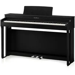 Kawai CN201 B - Digitalpiano