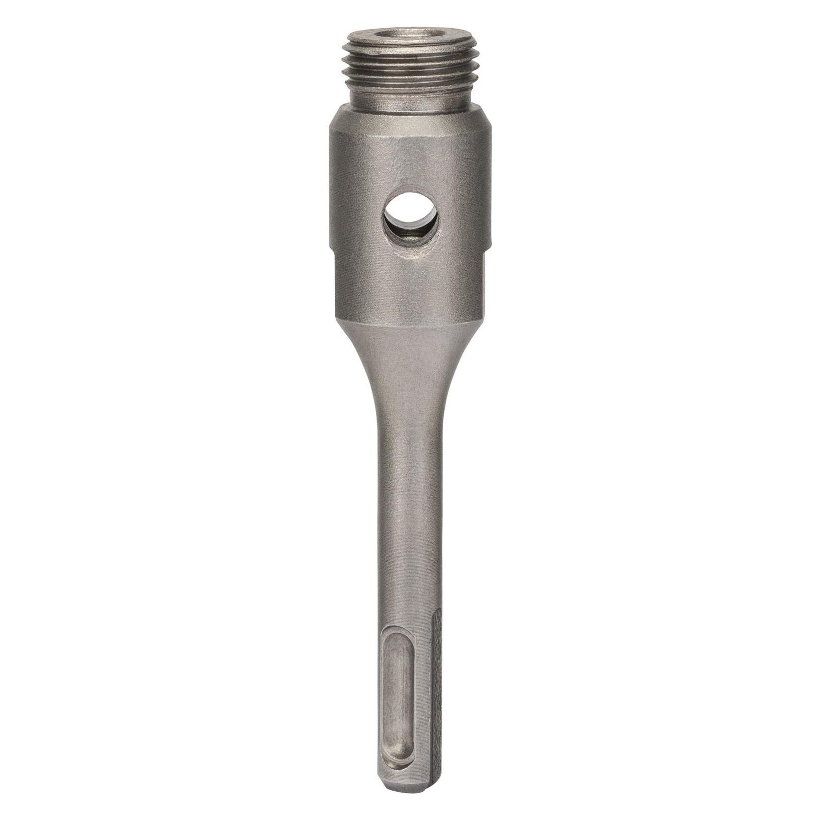 Bosch Professional Zubehör Adapter für Diamantbohrkronen (2608598123)