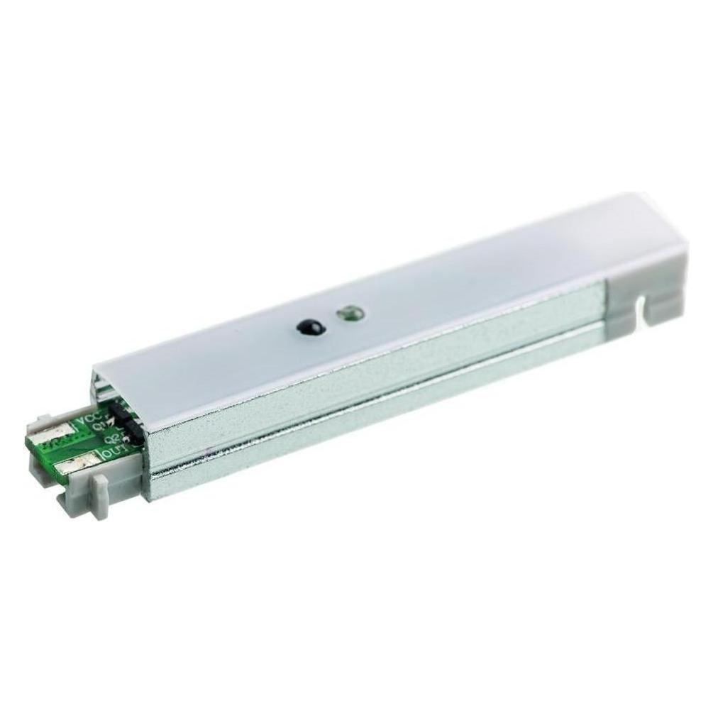 Rutec Infrarot-Bewegungssensor für VARDAflex TARA, dynamisch, IP40 (88088)