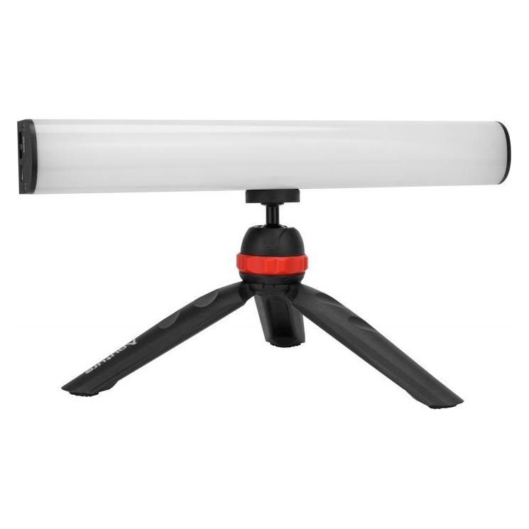 Aputure MT Pro (Stableuchte) (MT PRO)