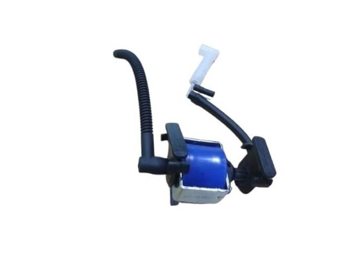 Anwendbar auf elektrische Bügeleisen GC7805 7808 7833 7846 7842 7840 7831 7829 Wasserpumpe Kaffeemaschine Ersatzteile