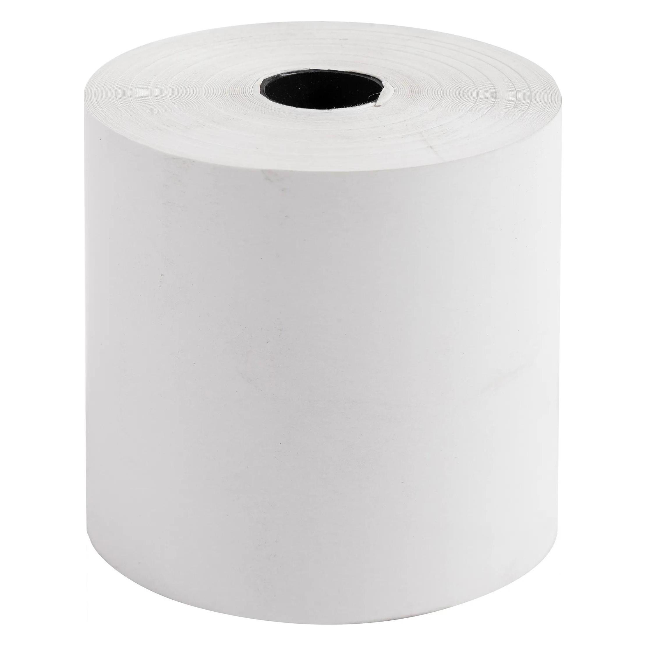 Exacompta Thermo-Kassenrolle (44829E) Mindestbestellmenge: 5 Stück
