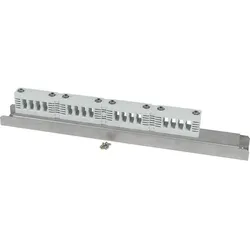 Eaton 172488 Hauptsammelschienenhalter für BXT, 1 Reihe pro Phase, 4 Pole XTBZBM4X30X10/4
