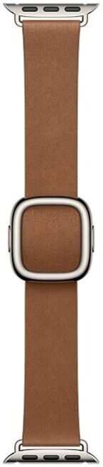 BRACELETE APPLE MODERN CM M 42MM