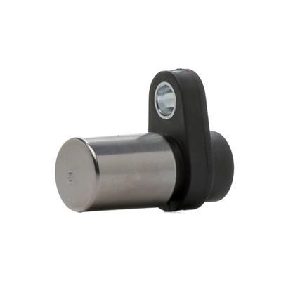 DELPHI Impulsgeber TOYOTA,SUBARU SS10815 22053AA051,22053AA052,22053AA053 Kurbelwellensensor,Impulsgeber, Kurbelwelle SU00300412,22053AA040,22053AA050