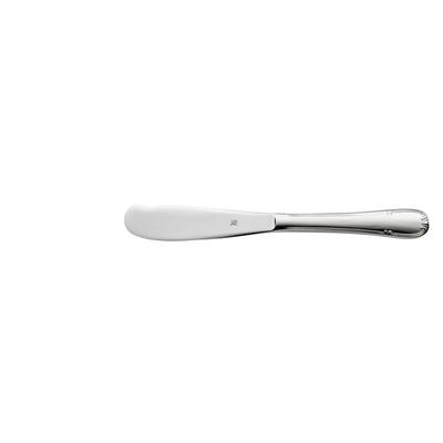 WMF BAROCK Brot-/Buttermesser 12 stk