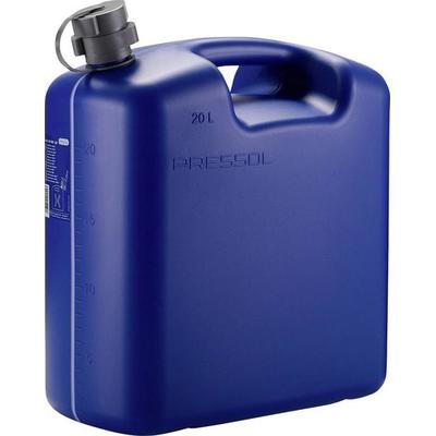 Pressol 21147870 AdBlue®-Kanister