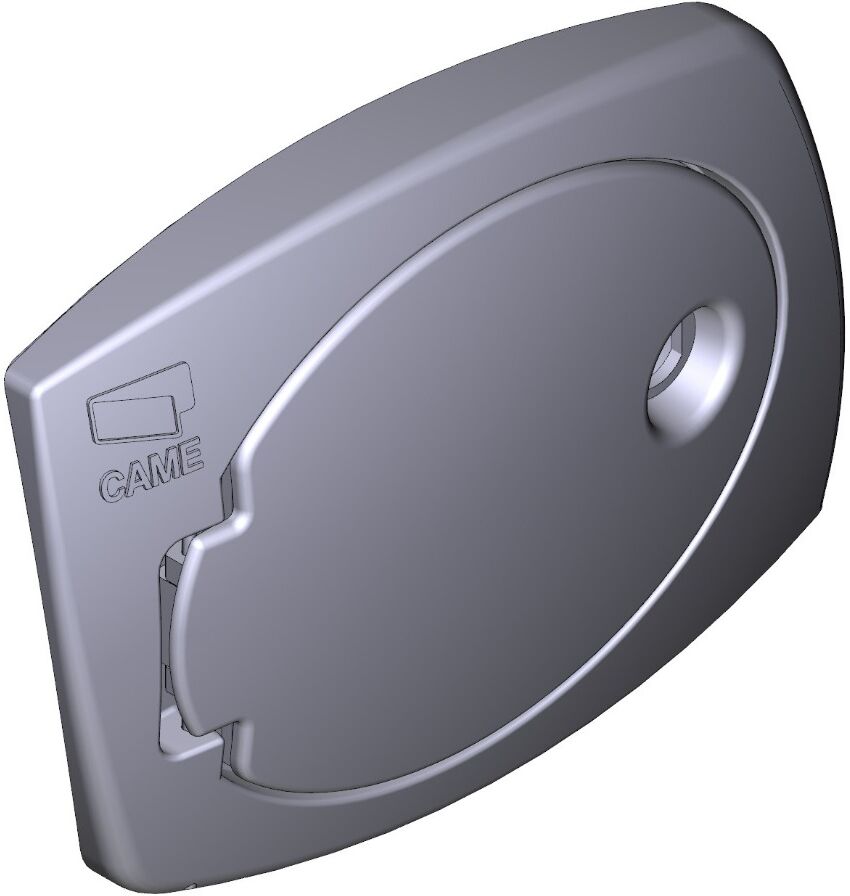 Came 119rid358 Coperchietto Sblocco – Fe40230 Fe4024 Fe40