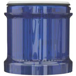 Eaton Dauerlicht-LED blau, 24V SL7-L24-B