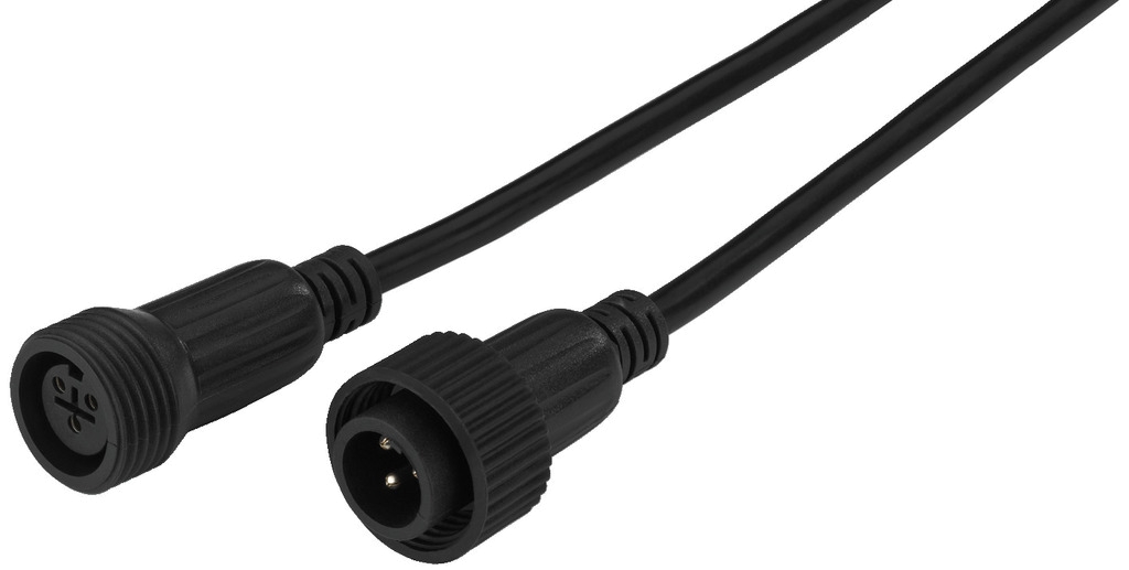 MONACOR ODP-34DMX