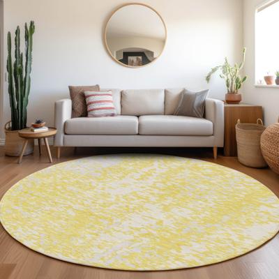 Addison Rugs Premium Washable Super Soft Abstract Causal Mayfield Rug