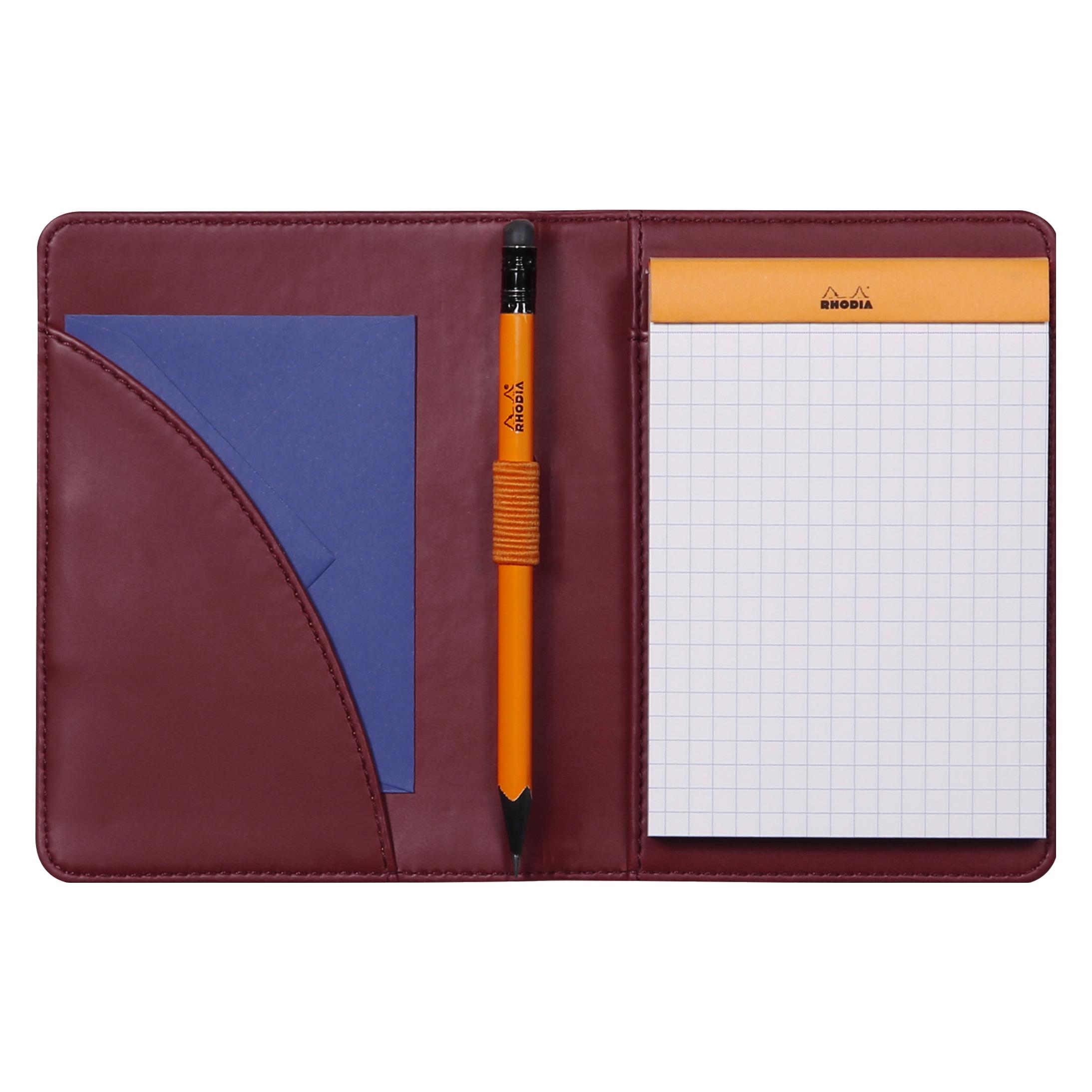 Rhodia Accessoires Rhodiarama (B7) (212008C)
