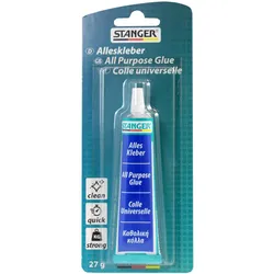 STANGER Alleskleber 27,0 g