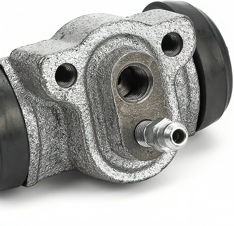 BREMBO A 12 131 Wheel Brake Cylinder