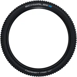 Schwalbe, Veloreifen, (27.5 x 2.25, 57-584)