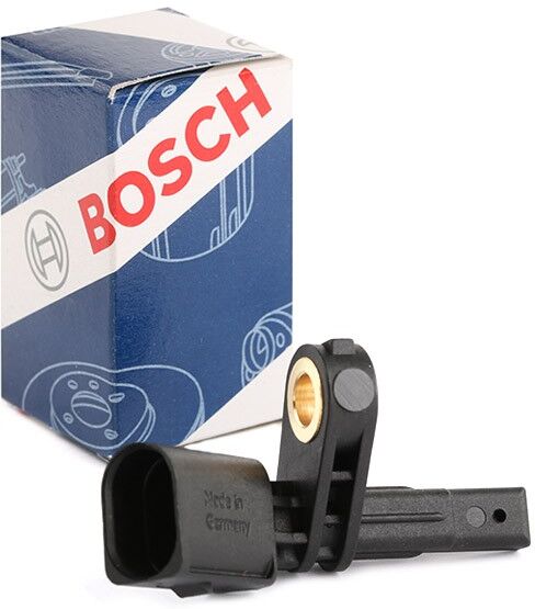 Bosch 0 986 594 505 ABS sensor