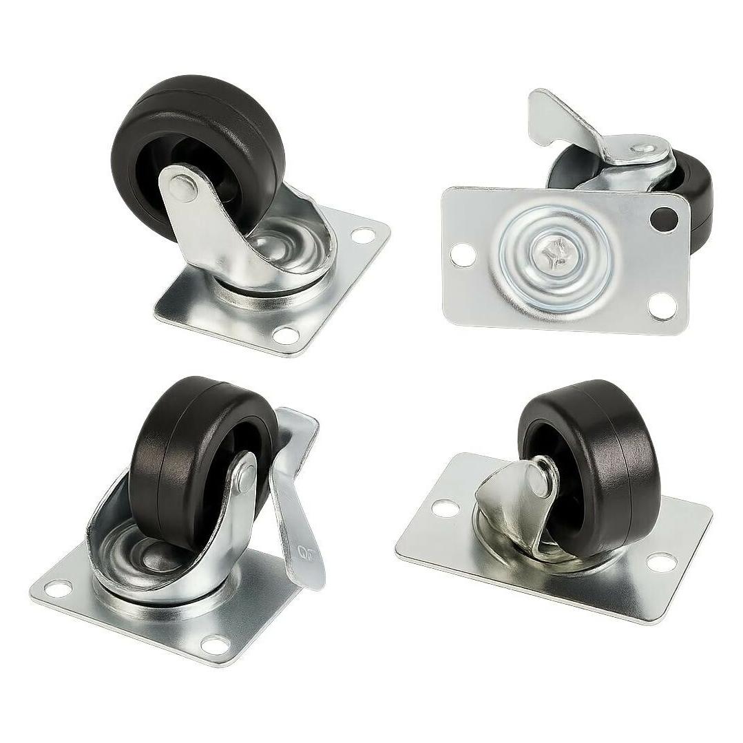 Wirewin Rollenset, für WCAB PS3 Serie (WCAB PS3 ACS REELS)