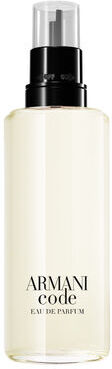 Giorgio Armani Armani Code Fougère Homem EDP Recarga 150 ml
