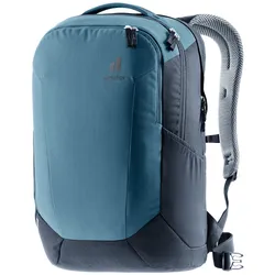 Deuter Giga Tagesrucksack (Volumen 28 Liter/ Gewicht 0,98 kg) - STK - atlantic-ink