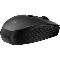 HP 690 Wiederaufladbare Wireless-Maus