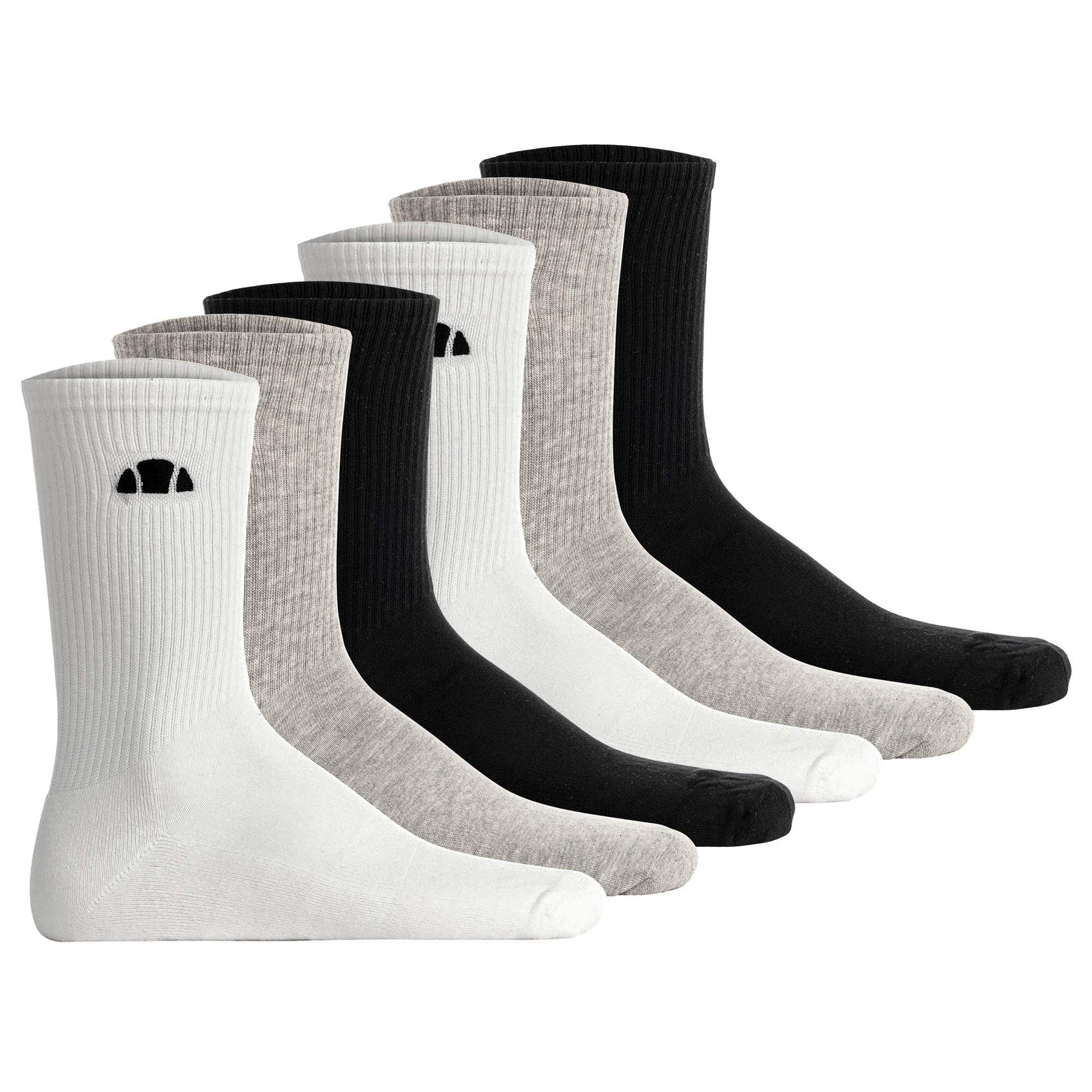 Ellesse Sokken