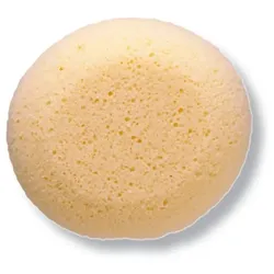Suavinex Hydrophiler Schwamm 1 Einheit