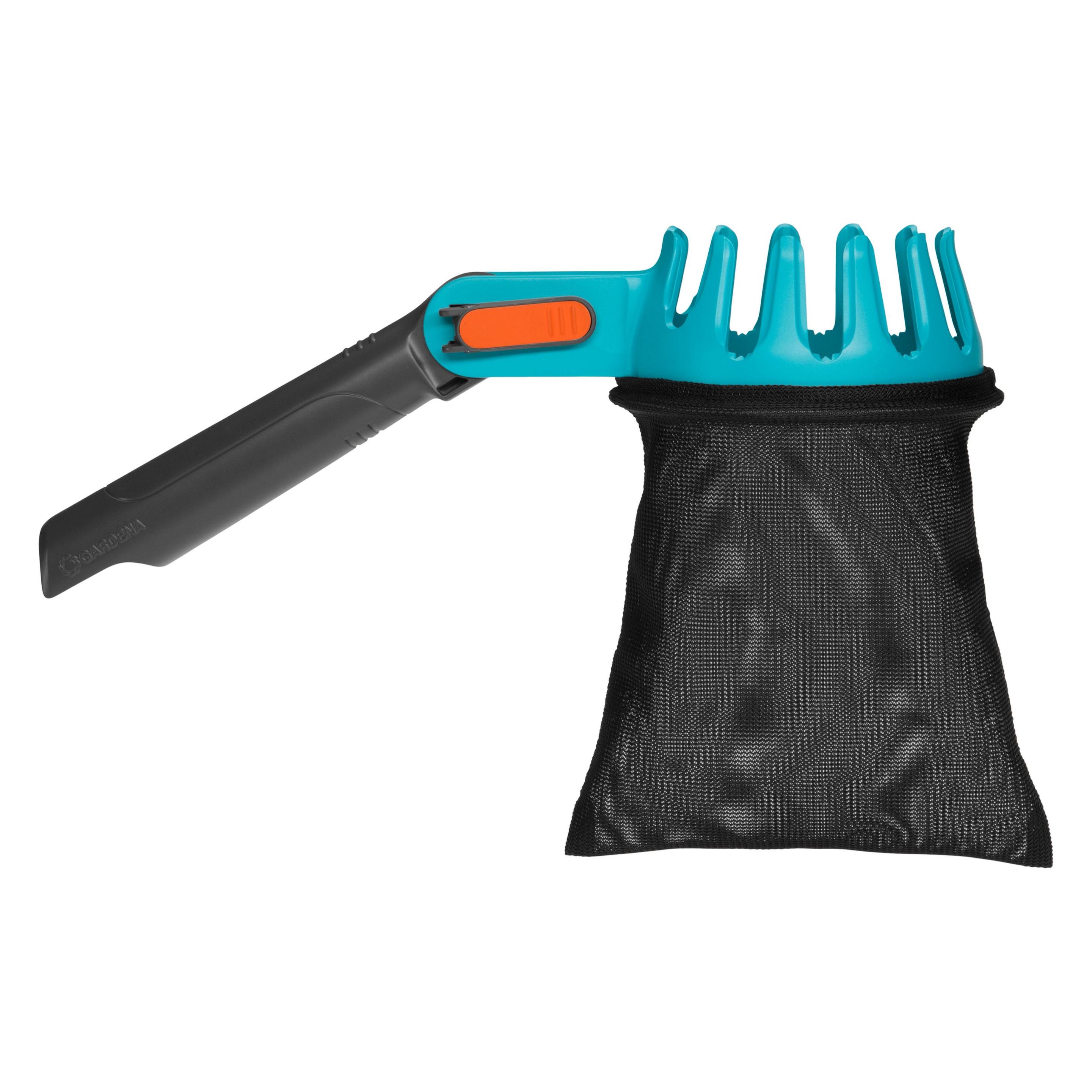 Gardena Combisystem (03115-20)