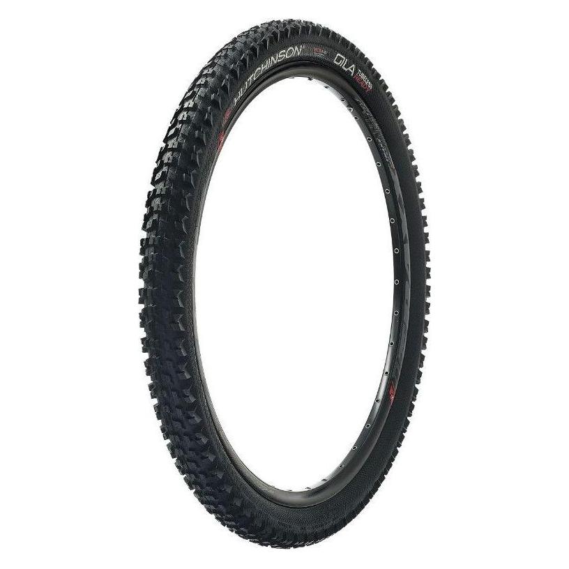 Hutchinson Gila (52-622) (PV701352)