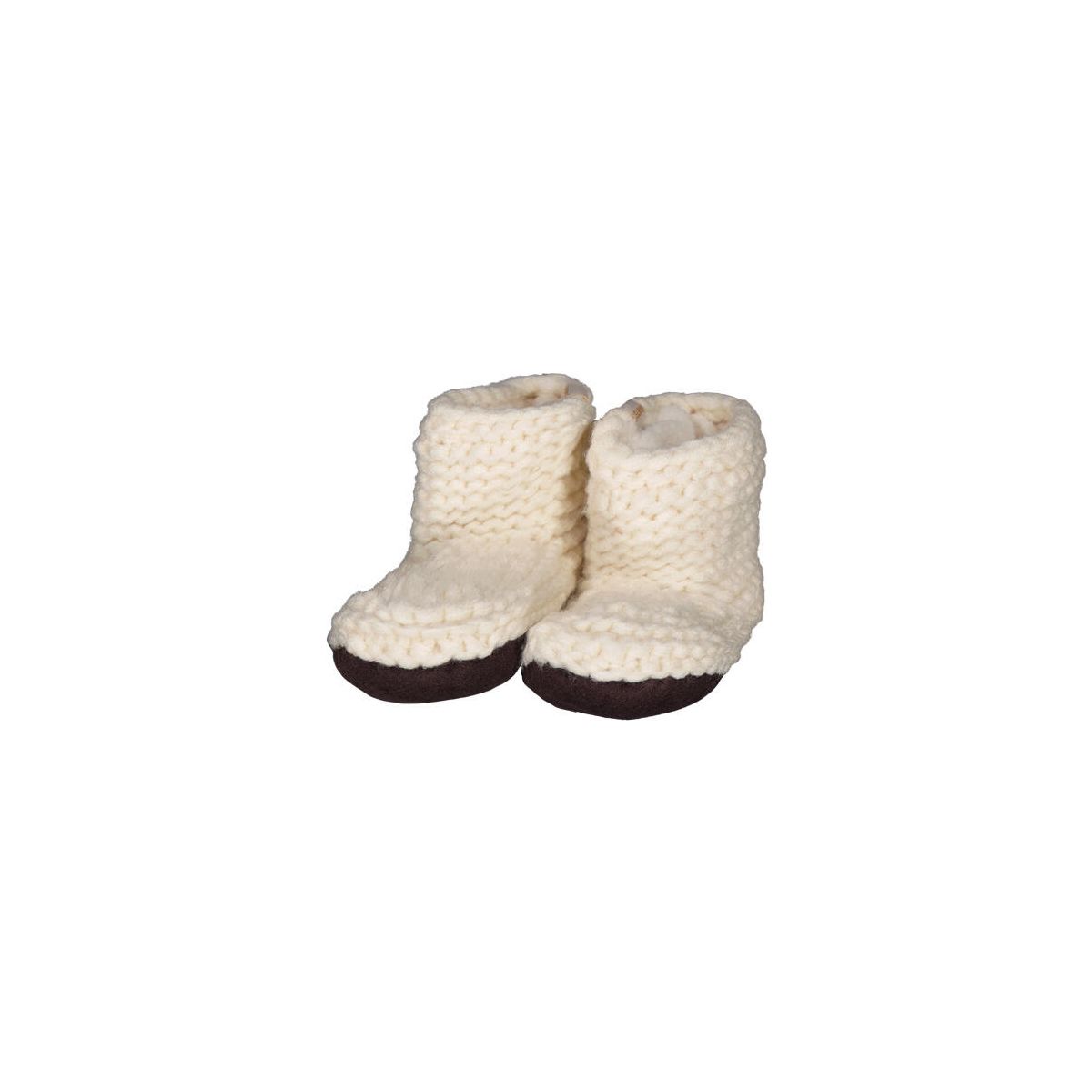 Barts Yumasi Shoes cream (10) S 7078210