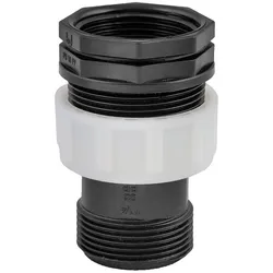 Jung Pumpen Simer5 Rückschlagklappe (DN32) 1 1/4"