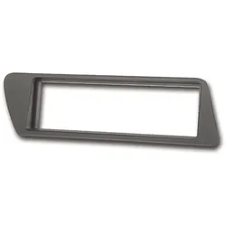  Radioblende Peugeot 306 