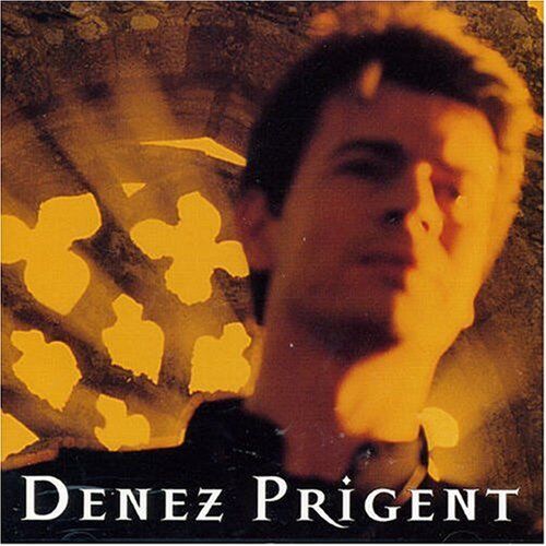 Denez Prigent - Me Zalc'h Ennon Ur Fulenn - Preis vom 08.10.2026 07:26:42 h