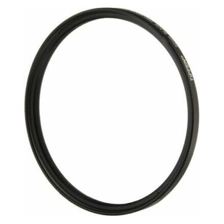 Tiffen Black Pro-Mist (67 mm, Black Mist Filter) (67BPM14)