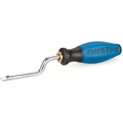 PARK TOOL Nippeldreher ND-1