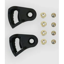 Spark R&D Tip and Tail Splitboard-Felle uni Gr. Uni