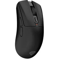 GENESIS Zircon 880 Pro Maus Gaming Rechts RF Wireless + Bluetooth + USB Type-C Optisch 30000 DPI