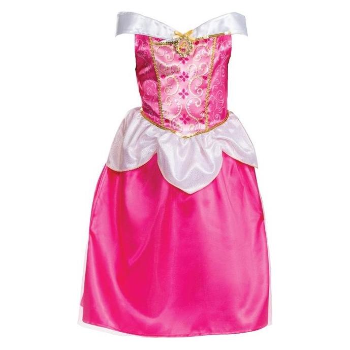 Jakks Pacific Aurora Classic (62) (700107)