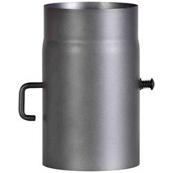 Firefix RD150/2D Ofenrohr