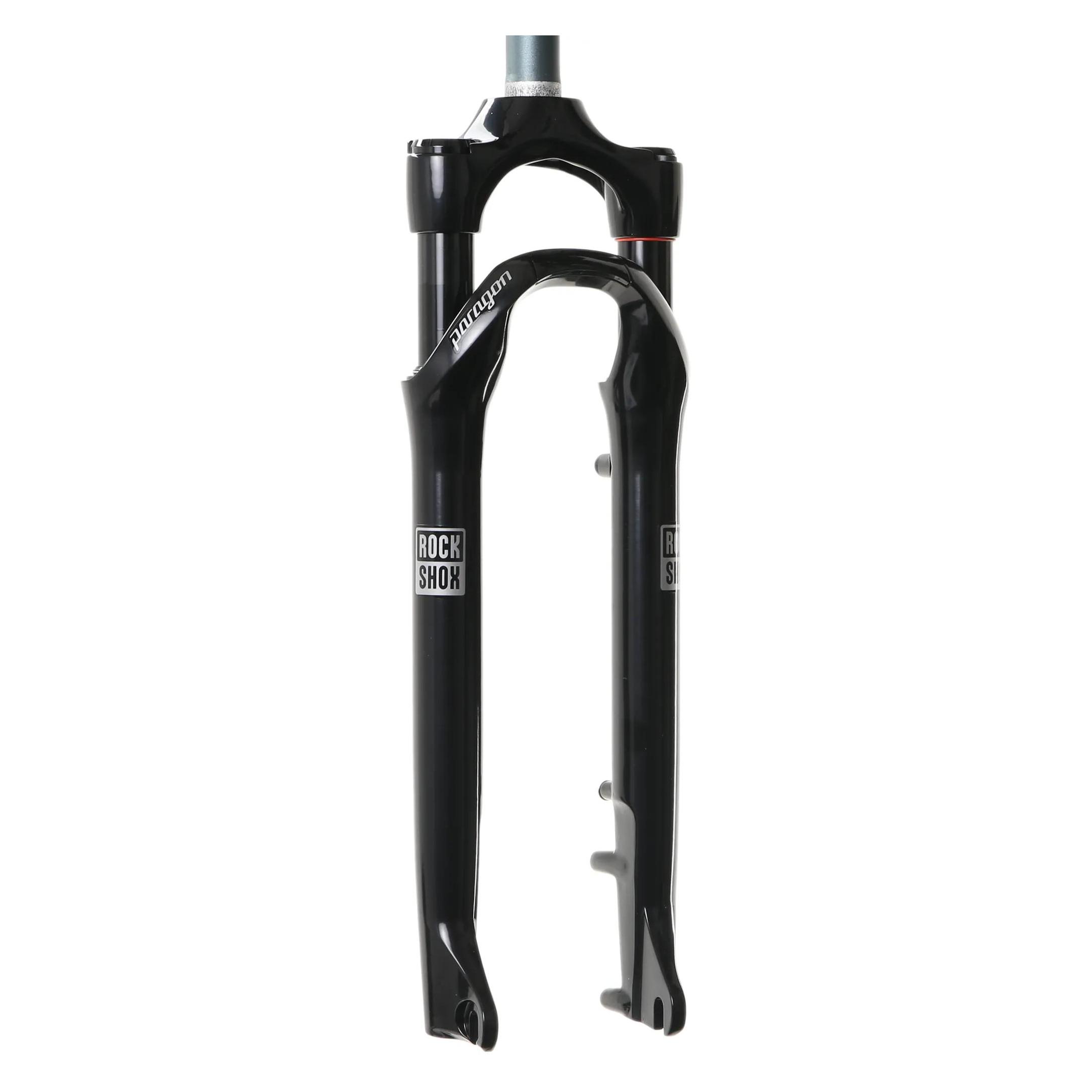 RockShox Paragon RL Solo Air (65 mm, Luft) (00.4019.459.001)