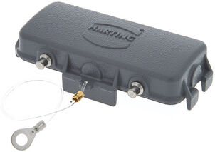 Harting Han 16B-AK-NIETBOLZEN