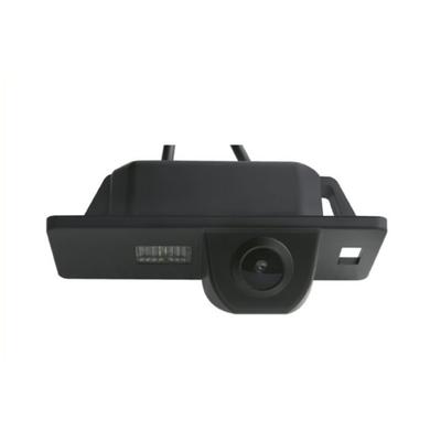 PHONOCAR Rückfahrkamera CMD farbig NTSC Audi vm272