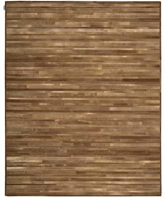 Calvin Klein Home Prairie Area Rug