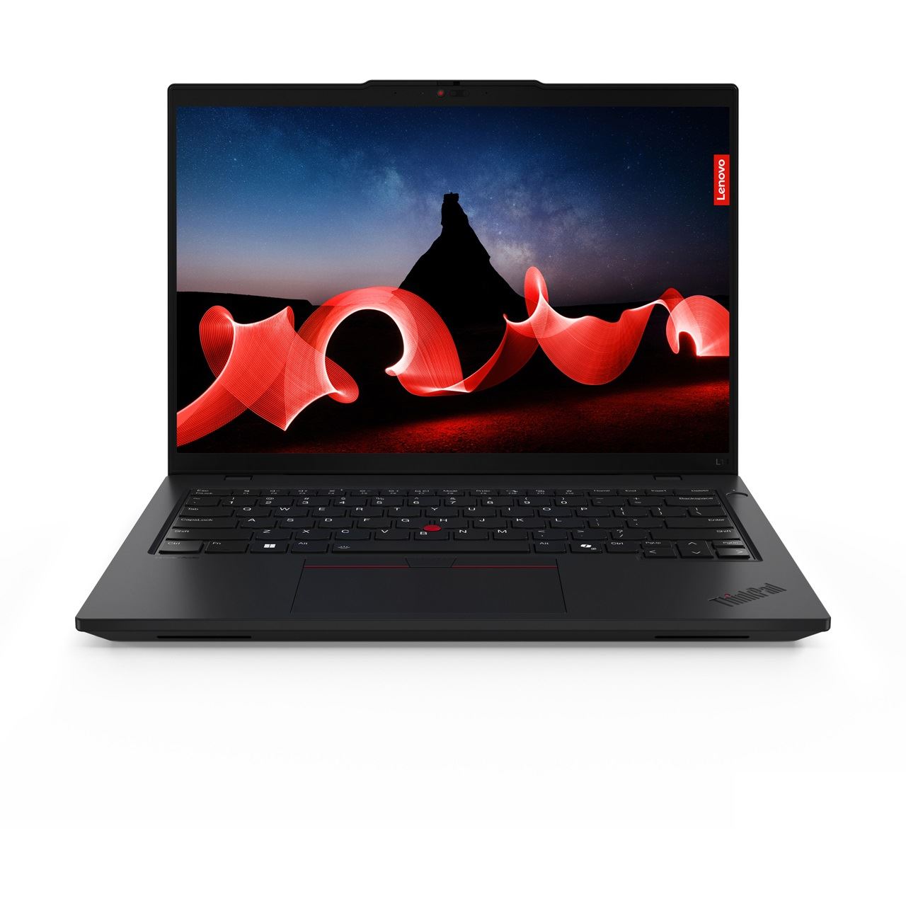 14" (35,56cm) Lenovo ThinkPad L14 G5 U5-125U/16GB/256/WUXGA/Touch/57Wh W11P