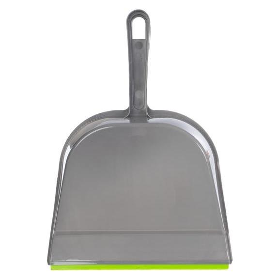 Okko SHOVEL WITH RUBBER PLASTIC 061020 (33034015)