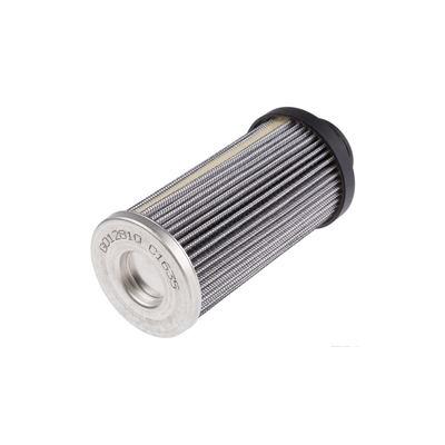 HENGST FILTER Filter, Arbeitshydraulik VOLVO,VOLVO CE EY928H 11026932,110269321,11119882 11119884,11999184,3291924,5027043,15139617,17438618