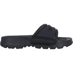 ENDURANCE Toopin Pool Pantoletten 1001 - black 41