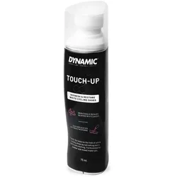 Dynamic Bike Care Touch Up Reiniger für weiße Radschuhe - white - 75ml