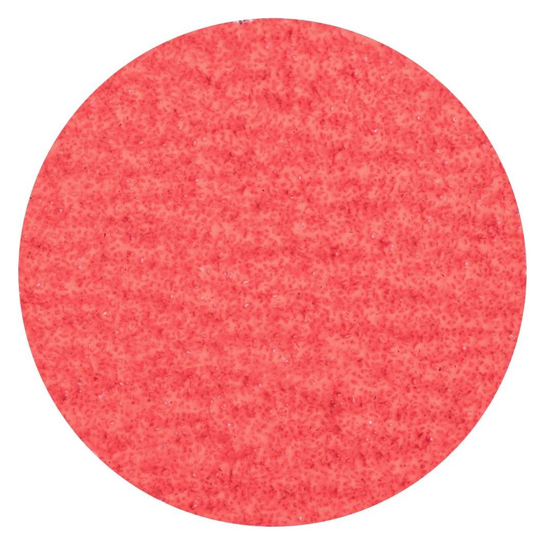 Pferd COMBIDISC-Kleinfiberschleifer CDF 75 CO-COOL 36 VPE: 50 (CDF 75 CO-COOL 36)