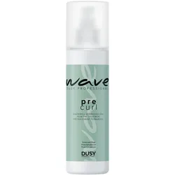 200ml dusy professional Pre-Curl