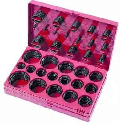 KS TOOLS 970.0350 Assortment, O-rings